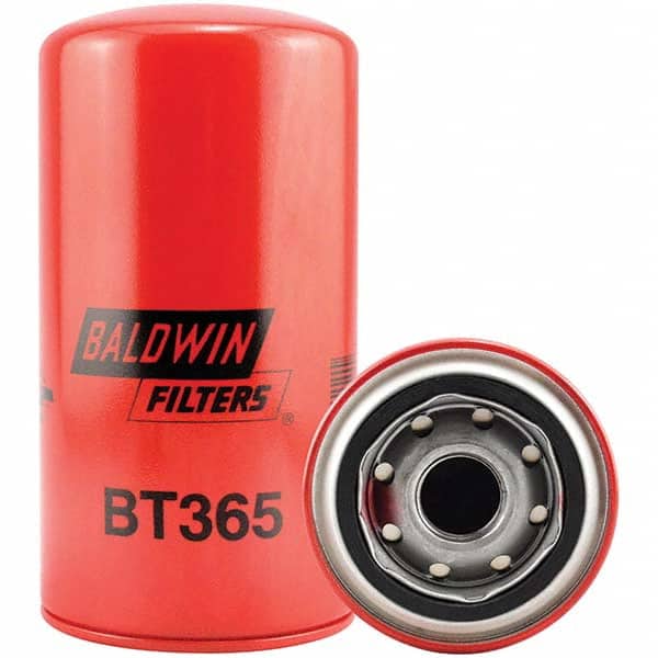 Baldwin Filters - Automotive Oil Filter - Americas Industrial Supply