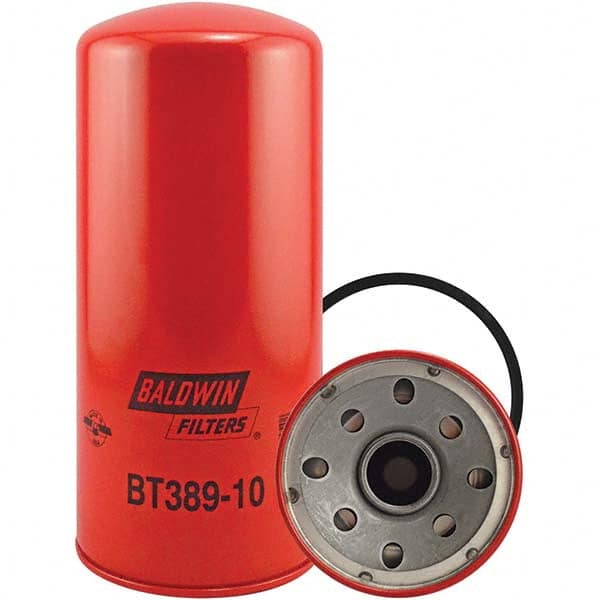 Baldwin Filters - Automotive Hydraulic Filter - Americas Industrial Supply