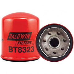 Baldwin Filters - Automotive Hydraulic Filter - Americas Industrial Supply