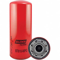 Baldwin Filters - Automotive Oil Filter - Americas Industrial Supply