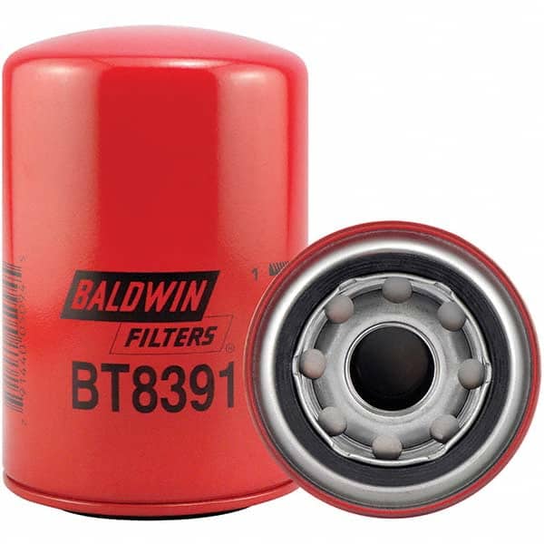 Baldwin Filters - Automotive Hydraulic Filter - Americas Industrial Supply