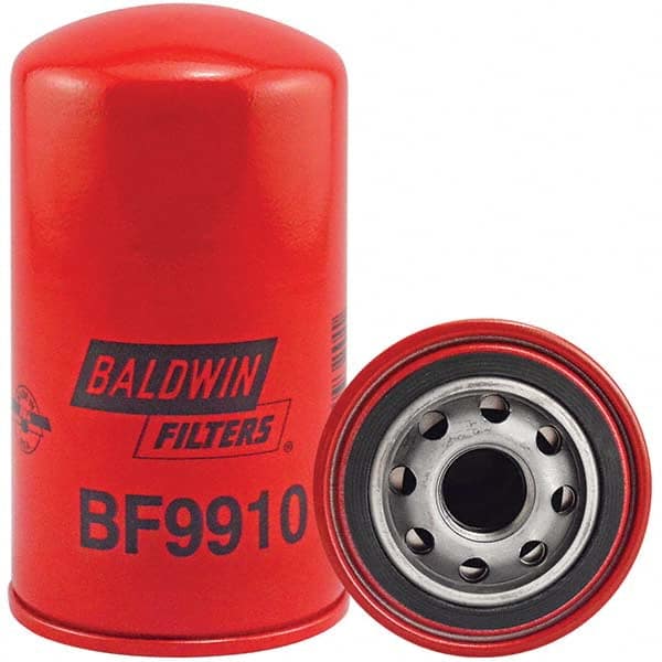 Baldwin Filters - Automotive Fuel Filter - Americas Industrial Supply