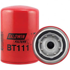 Baldwin Filters - Automotive Oil Filter - Americas Industrial Supply