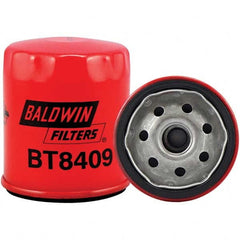 Baldwin Filters - Automotive Oil Filter - Americas Industrial Supply