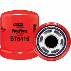 Baldwin Filters - Automotive Hydraulic Filter - Americas Industrial Supply
