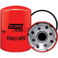 Baldwin Filters - Automotive Hydraulic Filter - Americas Industrial Supply