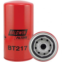 Baldwin Filters - Automotive Oil Filter - Americas Industrial Supply