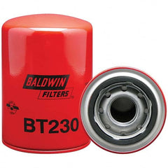 Baldwin Filters - Automotive Oil Filter - Americas Industrial Supply