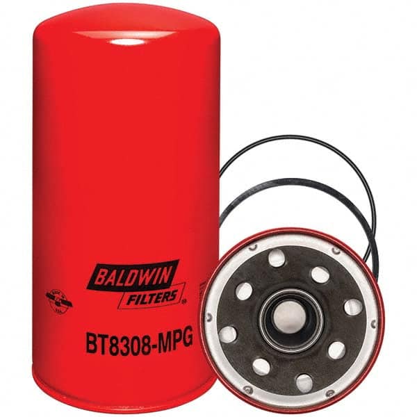 Baldwin Filters - Automotive Hydraulic Filter - Americas Industrial Supply