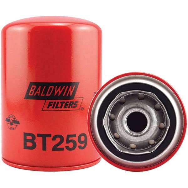 Baldwin Filters - Automotive Oil Filter - Americas Industrial Supply