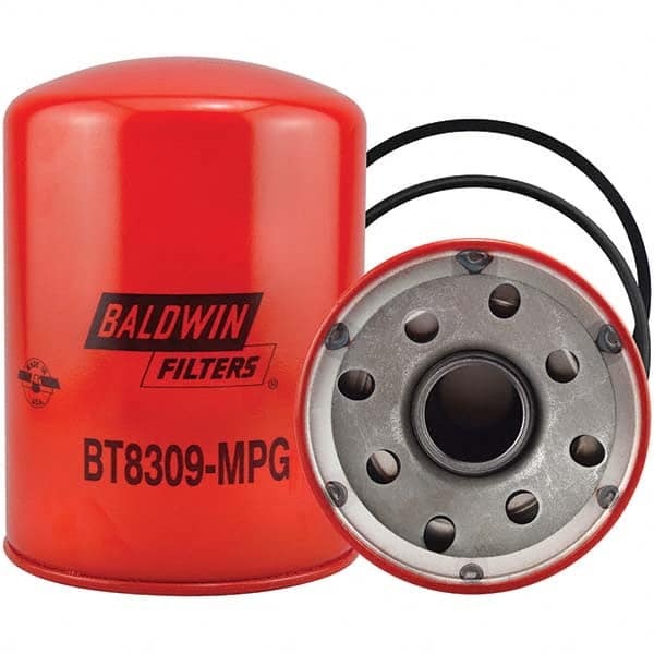 Baldwin Filters - Automotive Hydraulic Filter - Americas Industrial Supply