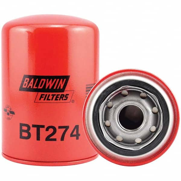 Baldwin Filters - Automotive Hydraulic Filter - Americas Industrial Supply