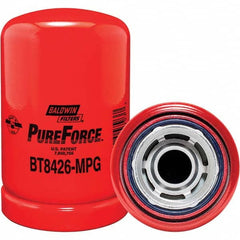 Baldwin Filters - Automotive Hydraulic Filter - Americas Industrial Supply