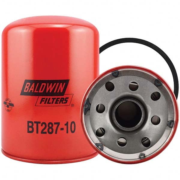 Baldwin Filters - Automotive Hydraulic Filter - Americas Industrial Supply