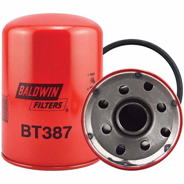Baldwin Filters - Automotive Hydraulic Filter - Americas Industrial Supply
