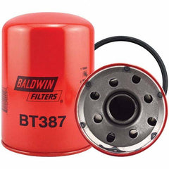 Baldwin Filters - Automotive Hydraulic Filter - Americas Industrial Supply