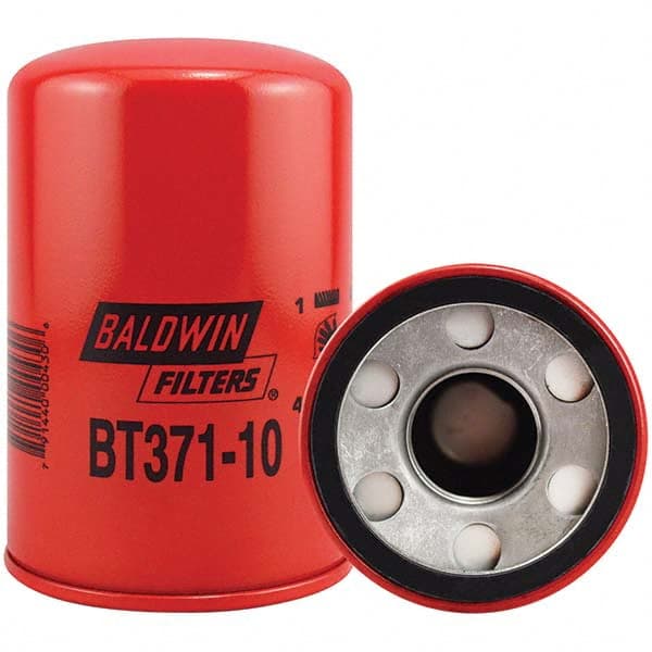 Baldwin Filters - Automotive Hydraulic Filter - Americas Industrial Supply