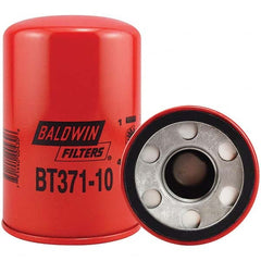 Baldwin Filters - Automotive Hydraulic Filter - Americas Industrial Supply