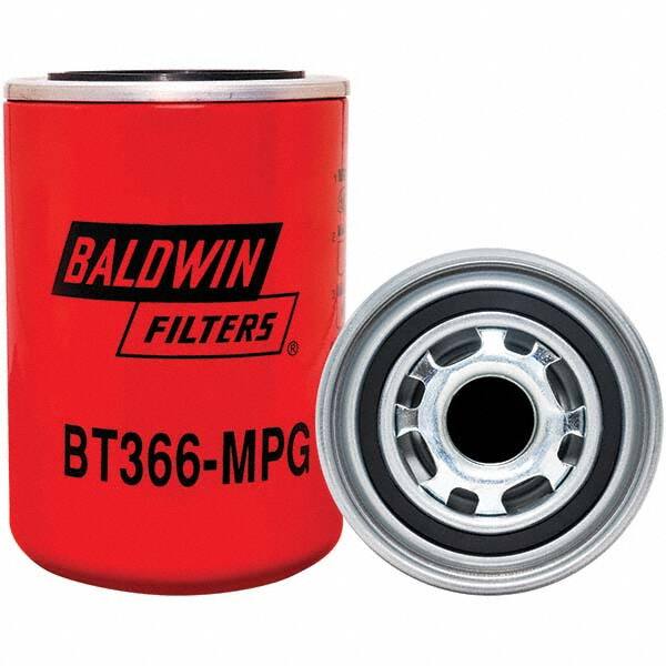 Baldwin Filters - Automotive Hydraulic Filter - Americas Industrial Supply