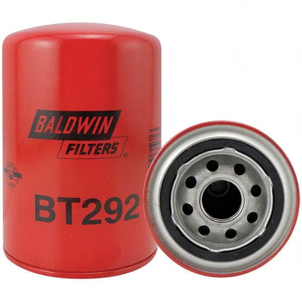 Baldwin Filters - Automotive Oil Filter - Americas Industrial Supply