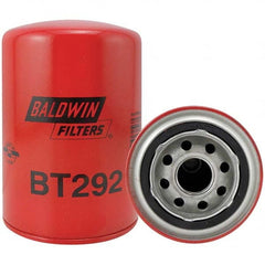 Baldwin Filters - Automotive Oil Filter - Americas Industrial Supply