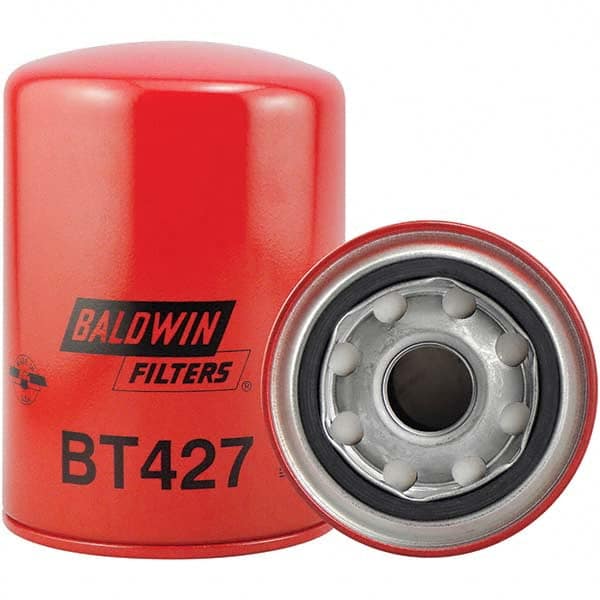 Baldwin Filters - Automotive Oil Filter - Americas Industrial Supply