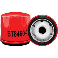 Baldwin Filters - Automotive Transmission Filter - Americas Industrial Supply