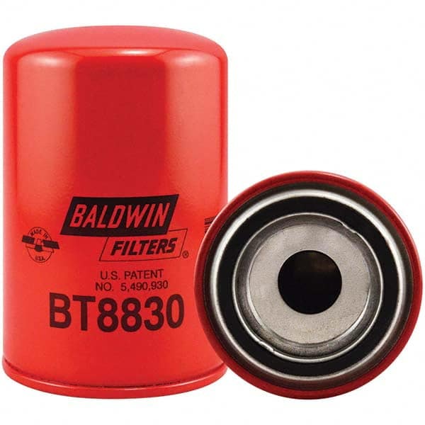Baldwin Filters - Automotive Transmission Filter - Americas Industrial Supply