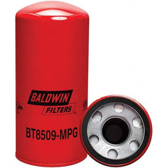 Baldwin Filters - Automotive Hydraulic Filter - Americas Industrial Supply