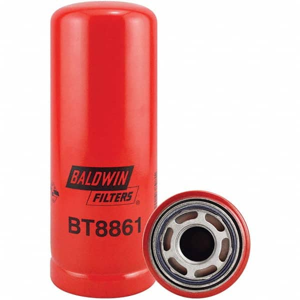 Baldwin Filters - Automotive Hydraulic Filter - Americas Industrial Supply