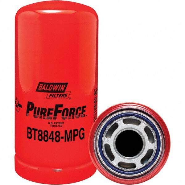 Baldwin Filters - Automotive Hydraulic Filter - Americas Industrial Supply