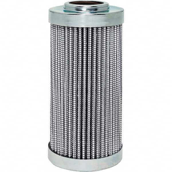Baldwin Filters - Automotive Hydraulic Filter - Americas Industrial Supply