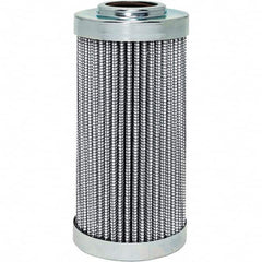 Baldwin Filters - Automotive Hydraulic Filter - Americas Industrial Supply