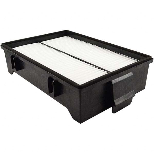 Baldwin Filters - Automotive Air Filter - Americas Industrial Supply