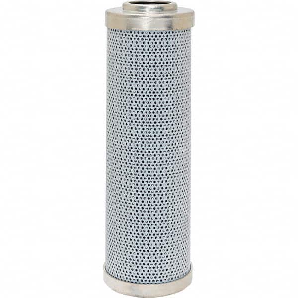 Baldwin Filters - Automotive Hydraulic Filter - Americas Industrial Supply