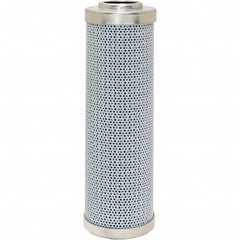 Baldwin Filters - Automotive Hydraulic Filter - Americas Industrial Supply