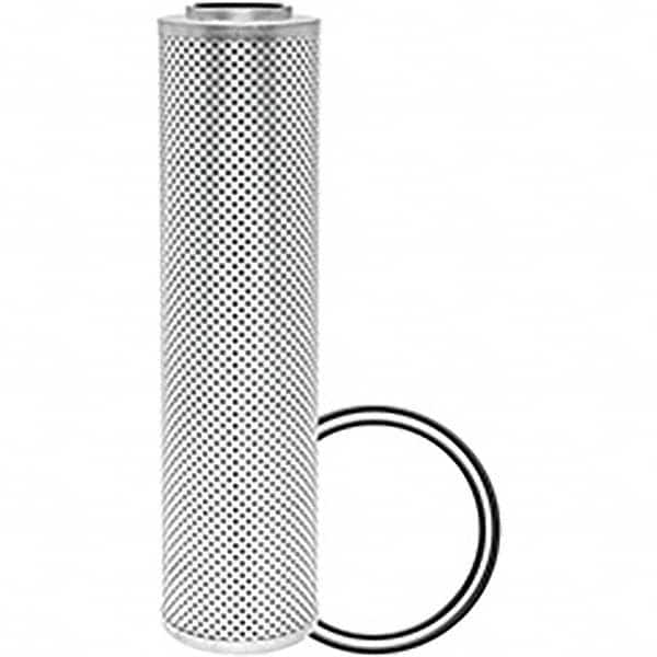 Baldwin Filters - Automotive Hydraulic Filter - Americas Industrial Supply