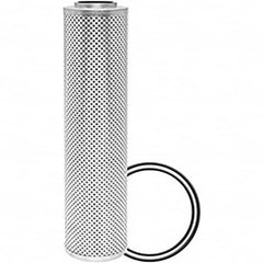 Baldwin Filters - Automotive Hydraulic Filter - Americas Industrial Supply