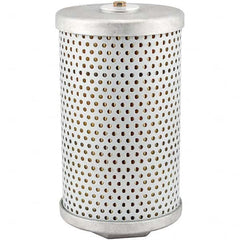 Baldwin Filters - Automotive Hydraulic Filter - Americas Industrial Supply