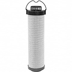 Baldwin Filters - Automotive Hydraulic Filter - Americas Industrial Supply