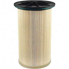 Baldwin Filters - Automotive Fuel Filter - Americas Industrial Supply
