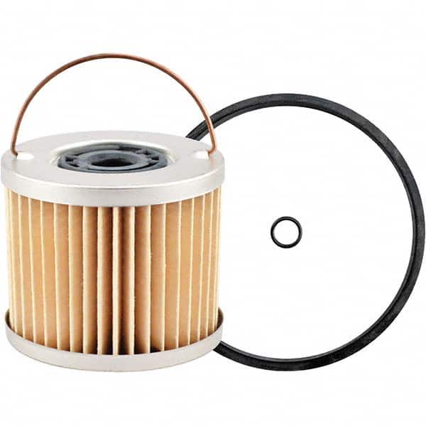 Baldwin Filters - Automotive Fuel/Water Separator Element - Americas Industrial Supply