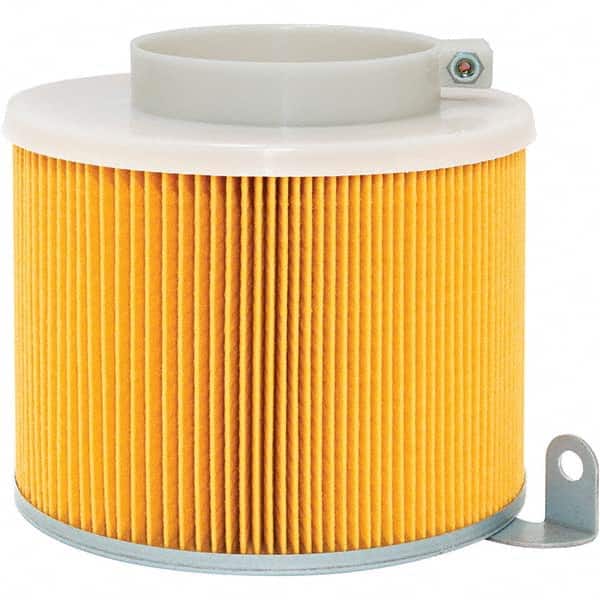 Baldwin Filters - Automotive Air Filter - Americas Industrial Supply