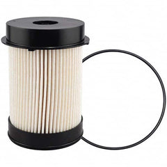 Baldwin Filters - Automotive Fuel Filter - Americas Industrial Supply