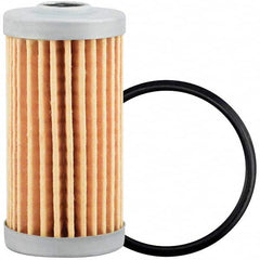 Baldwin Filters - Automotive Fuel Filter - Americas Industrial Supply