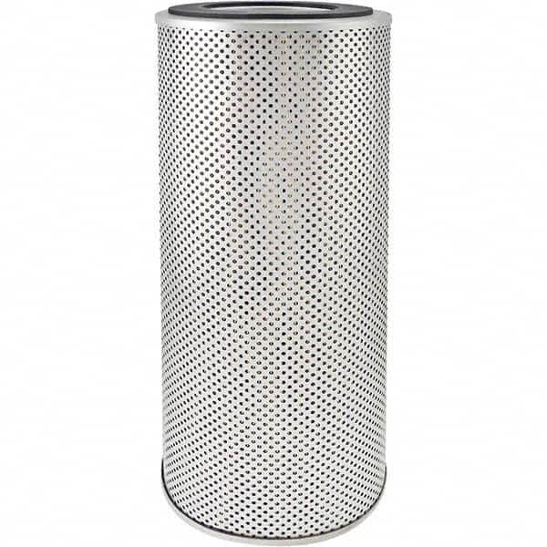 Baldwin Filters - Automotive Hydraulic Filter - Americas Industrial Supply