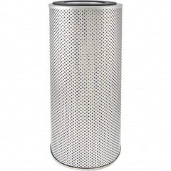 Baldwin Filters - Automotive Hydraulic Filter - Americas Industrial Supply