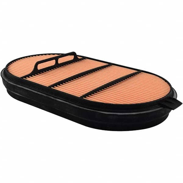 Baldwin Filters - Automotive Air Filter - Americas Industrial Supply