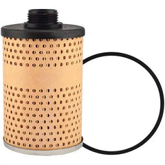 Baldwin Filters - Automotive Fuel Filter - Americas Industrial Supply