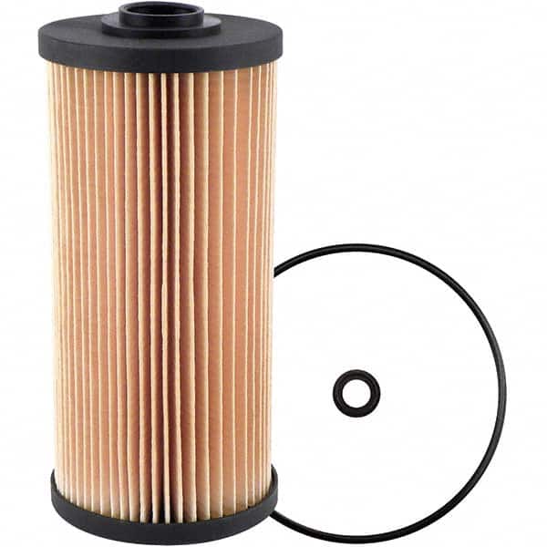 Baldwin Filters - Automotive Fuel Filter - Americas Industrial Supply